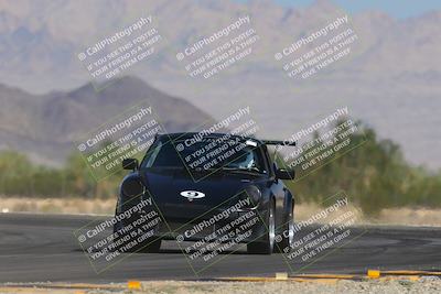 media/Oct-21-2023-PCA San Diego (CVR) (Sat) [[fa6e4d687e]]/2-Red/Session 3 (Turn 14)/